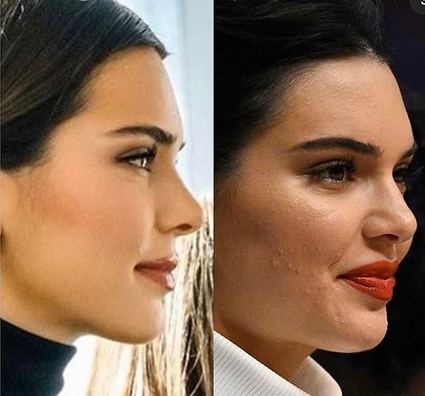 10. Еще есть сомнения, что кто-то идеален?