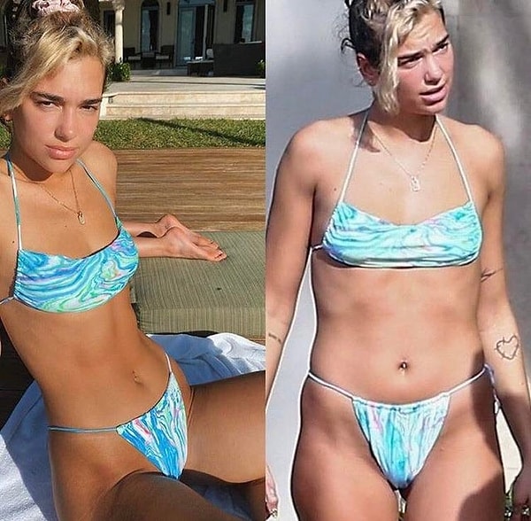 14. Ну а как иначе?