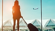 Seyahat Ederken İşinizi Her Anlamda Kolaylaştıracak 12 Bilgi
