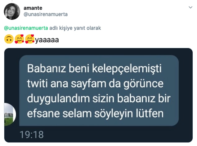 Sadece dersini alan öğrencileri değil, kelepçesini takanlar da gelince ortalık şenlendi. 😂