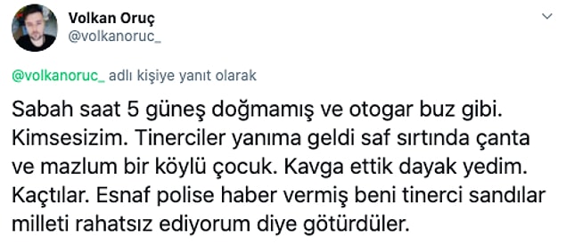 👇