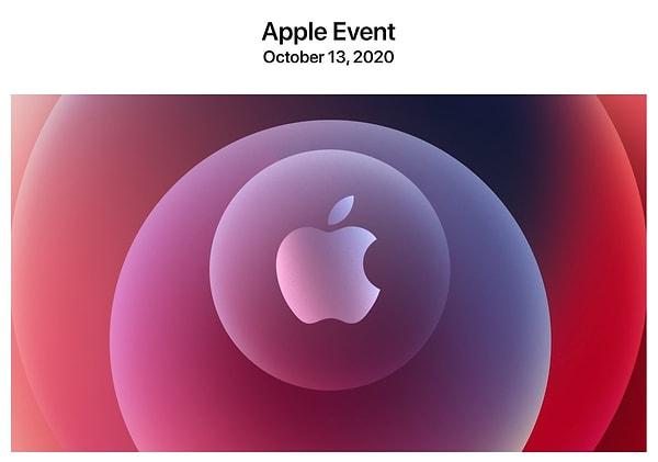 Bugün gerçekleşen Apple lansmanıyla heyecanlar doruğa çıktı, nelerle karşılaşacağımızı heyecanla bekledik ve o gün geldi!