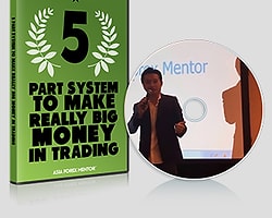 www.asiaforexmentor.com/can-you-get-rich-by-trading-forex/
