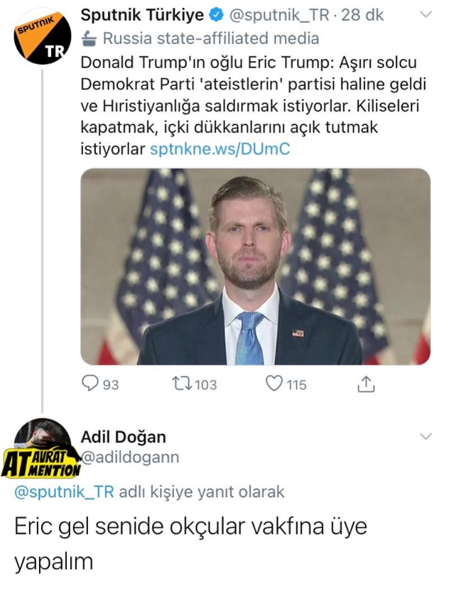 6. Benzer işler.