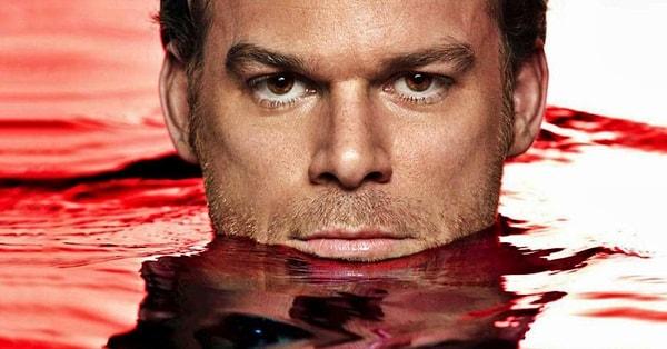 Dizinin yeni sezonunun kadrosunda henüz Dexter Morgan haricinde hangi karakterlerin yer alacağı bir netlik kazanmadı.
