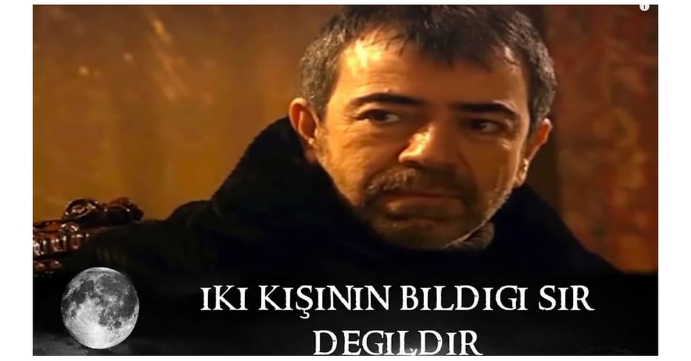 Birinin Verdiği Sırrı Başkasına Anlatıp Yakalandığın Anı Bizimle Paylaş, onedio'da Yayınlayalım!