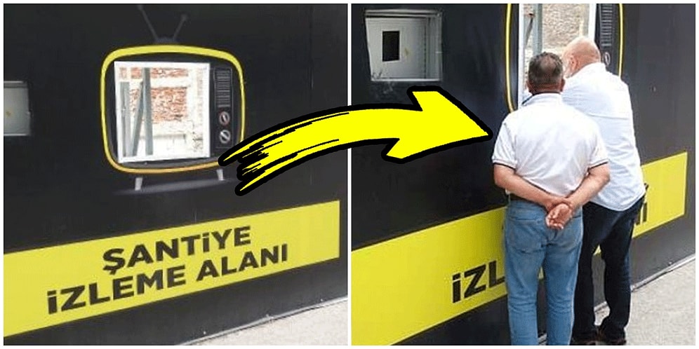 Genlerimizde Var: Adeta Ata Sporumuz Olmuş 15 Şey