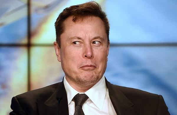 16. HBO, Elon Musk'ın SpaceX ve Falcon 9 macerasını dizi haline getiriyor.