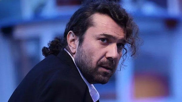 Halil Sezai Ezan Ve Inancim Yuzunden Linc Edilmeyi Kaldiramiyorum Halil Sezai Ezan Ve Inancim Yuzunden Linc Edilmeyi Kaldiramiyorum