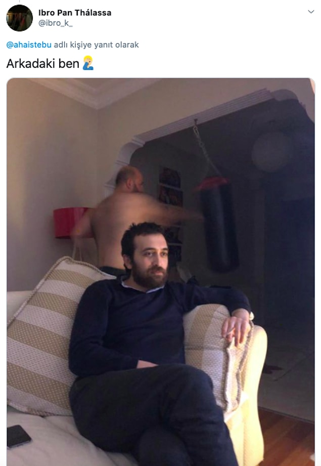 21.