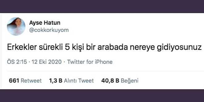 Küfür Kullanmadan da Komik Olunabileceğini Kanıtlayan Kadınlardan Haftanın En Çok Güldüren Tweetleri