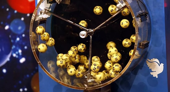 On Numara Çekilişindeki 'Fısıltı' İçin Şirketten Açıklama: 'Her Canlı Yayında Yaşanabilecek Teknik Sorunlardan Biri'