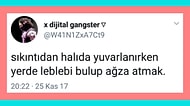 Her Okuduğunuzda Keyfi Daha da Artan Komikliği Yıllar Sonra Bile Sürecek Gelmiş Geçmiş En İyi Tweet'ler!