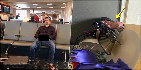 16 людей, которых надо срочно изолировать от общества (Часть 3)