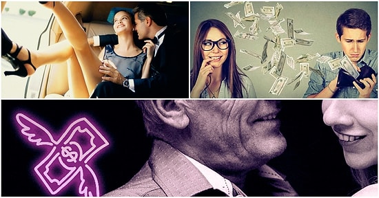 Uğur Batı Yazio: Koca Avcısı Bir Kız, Hayvani İçgüdüler ve Kararlarımız