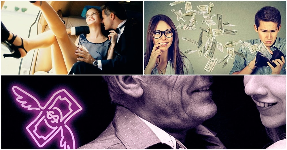 Uğur Batı Yazio: Koca Avcısı Bir Kız, Hayvani İçgüdüler ve Kararlarımız