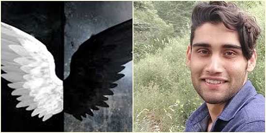 Duygu Özkan Kılıç Yazio: Kötülük Örüntüsü Nereden Beslenir?