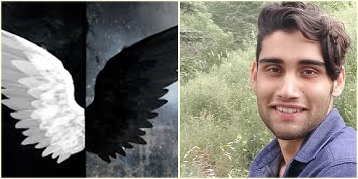 Duygu Özkan Kılıç Yazio: Kötülük Örüntüsü Nereden Beslenir?