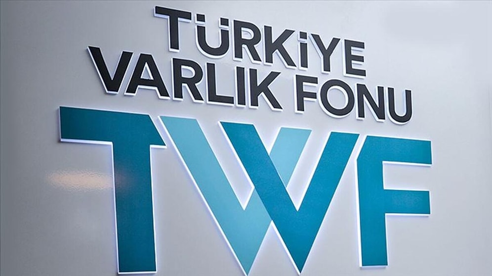 Turkcell'de Yeni Dönem Başlıyor! Yönetim Varlık Fonuna Geçti