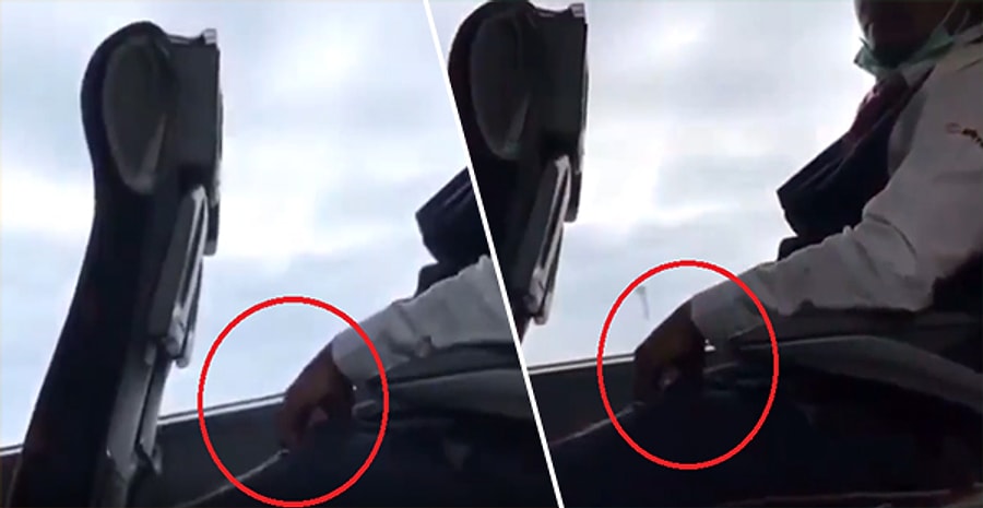 Tukli porno kastinglarni tomosha qiling