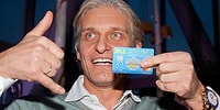 Почему нужно читать то, что написано мелким шрифтом: россиянин превысил лимит кредитной карты, а затем подал на банк в суд за закрытие счета