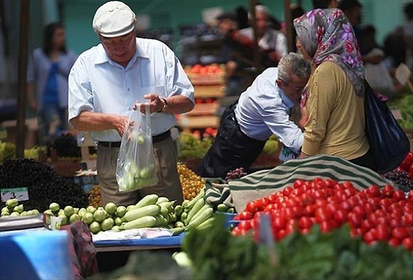 'Kriz tetikliyor'