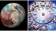 Ölümün, Sırların ve Günahların Temsilcisi Plüton'un İnsanlara ve Yaşama Astrolojik Etkisini Tek Tek Anlatıyoruz