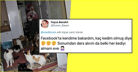 Telefondan Geleceği Görebilselerdi Aratacakları İlk Şeyleri Paylaşan Takipçilerimizin Son Derece Makul Cevapları