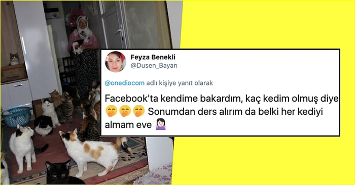 Telefondan Geleceği Görebilselerdi Aratacakları İlk Şeyleri Paylaşan Takipçilerimizin Son Derece Makul Cevapları