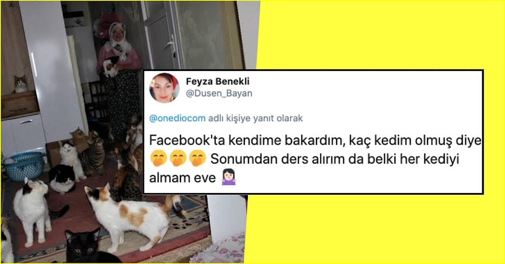 Telefondan Geleceği Görebilselerdi Aratacakları İlk Şeyleri Paylaşan Takipçilerimizin Son Derece Makul Cevapları