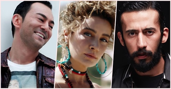 2020'nin Ardı Arkası Kesilmeyen Felaketlerine Yazılmış Hissi Veren 14 Türkçe Şarkı