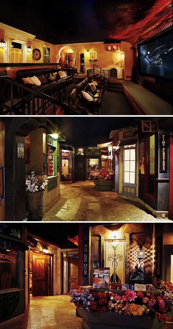 8. Сколько денег и сил...но результат того стоит!