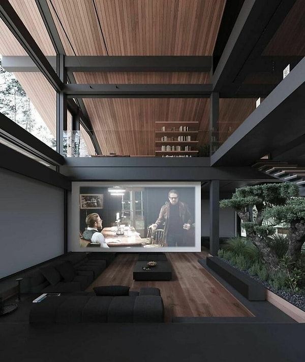 20. Экологично!