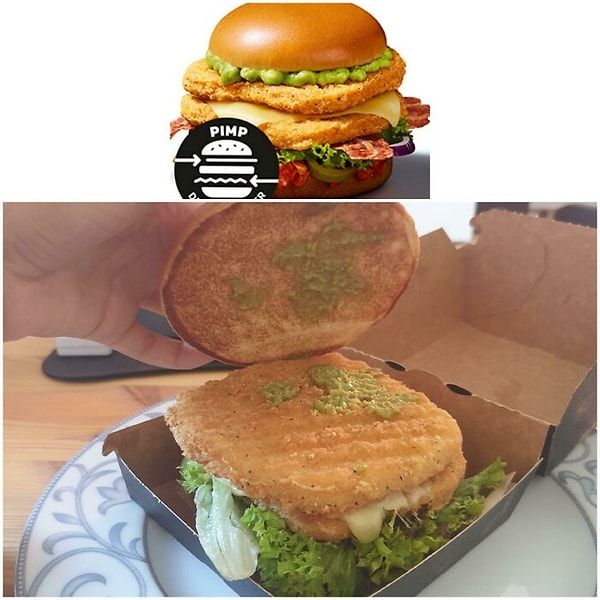 17. Авокадо сейчас стоит недешево, гуакамоле надо экономить.