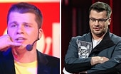 Как изменились участники Comedy Club за 15 лет: фото тогда и сейчас