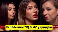 Linç Yamyamlığının Tam Ortasına Bırakılıp Alay Konusu Haline Gelen Şevval Şahin'in Videosu Hakkında Söyleyeceklerim Var!