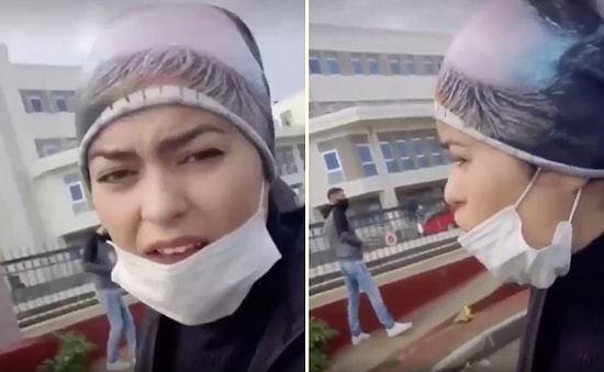 Boşandığı İçin Aşırı Mutlu Olan Kadın: 'Özgür Mutlu muyuz?'