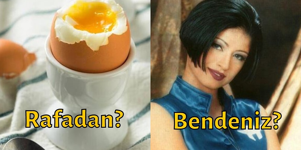 Bu Kelime Kökeni Testinde 12/15 Yaparsan Bu Ülke İçin Fazlasın Demektir!