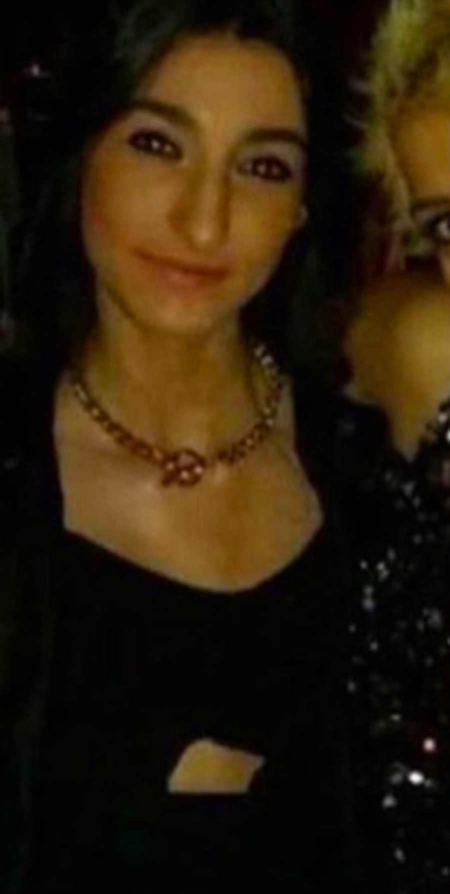 Gundemden Bir Turlu Dusmeyen Miss Turkey Guzeli Sevval Sahin In Yasadigi Degisim Karsisinda Bir Miktar Afallayacaginiz Kesin Gundemden Bir Turlu Dusmeyen Miss Turkey Guzeli Sevval Sahin In Yasadigi Degisim Karsisinda Bir Miktar Afallayacaginiz Kesin