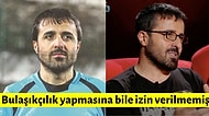 Eşcinsel Olduğu İçin Hakemlik Yapmasına İzin Verilmeyen Halil İbrahim Dinçdağ'a Yaşatılanlar ve Verdiği Hayat Mücadelesi
