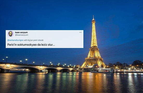 Sözleri Karıştırdı! Bahçeli'nin 'Paris'te Sokma' Çıkışı Sosyal Medyanın Diline Düştü