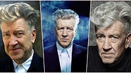 Beyinlere Kısa Devre Yaptıran Filmlerin Yönetmeni David Lynch'in Az Bilinen Müzik Kariyerini Mercek Altına Alıyoruz!