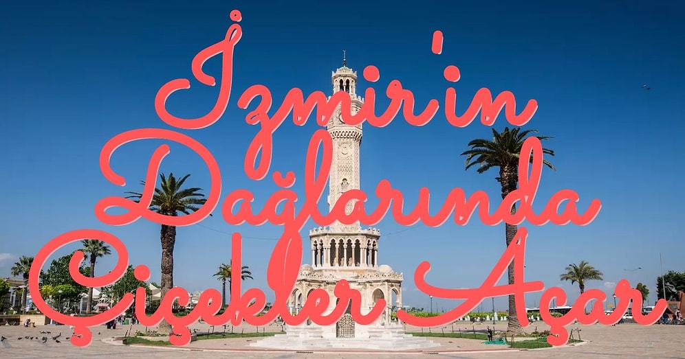 Boyozuyla Kahvaltıları Ezgileriyle Gönülleri Şenlendiren İzmir'e Dair 14 Unutulmaz Şarkı