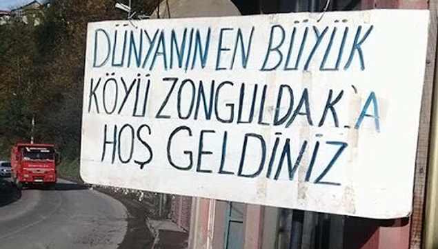 67. Zonguldak