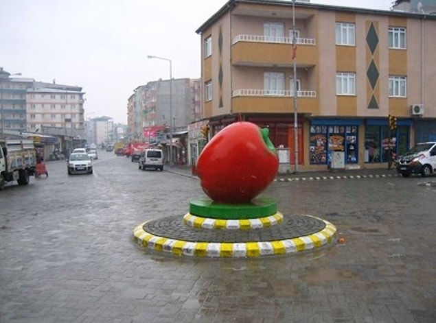 76. Iğdır