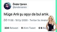 Yerli Sherlock Holmes Müge Anlı'yı Mizahlarıyla Zirveye Çıkaran 15 Kişi