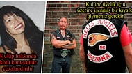 En Tehlikeli Suç Çetelerinden Biri Olan Motosiklet Kulübü Hells Angels Hakkında 12 Kan Dondurucu Bilgi