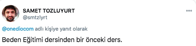 4.