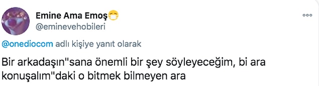7.