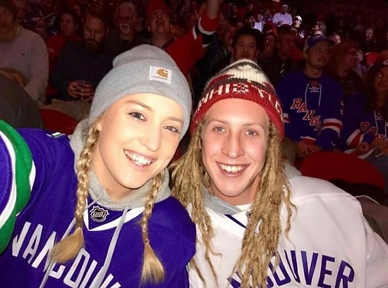 Инстаграм-аккаунт «Братья и сестры или пара?» предлагает сыграть в игру, и от нее трудно оторваться! (Часть 2)